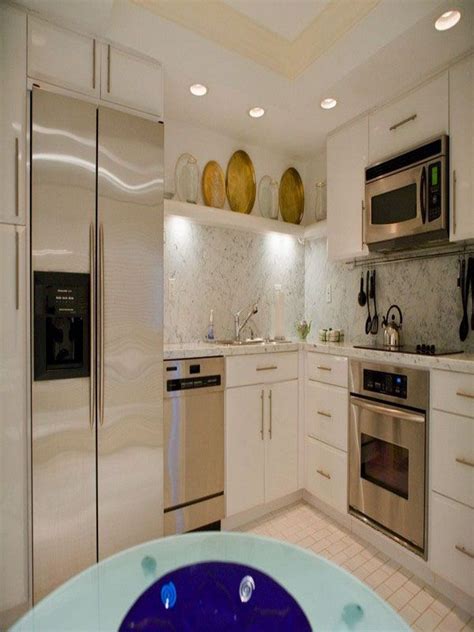 stainless steel backslash kitchen cabinet colors|stainless steel colors for kitchen.